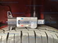 Jac E10X 2022 5p Carga EV 30.2 kWh Aut E21597DF-1952-47F5-AA63-558BFDA62D9E