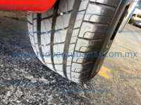 Jac E10X 2022 5p Carga EV 30.2 kWh Aut B29DA798-C2C8-45ED-B103-6E3C0E6DC8BF