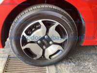 Jac E10X 2022 5p Carga EV 30.2 kWh Aut DE4D0124-8029-4FE2-8C53-5BC319FB8FB6