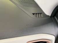 Jac E10X 2022 5p EV 30.2 kWh Aut 2022 Jac E10X Venta Interiores 14