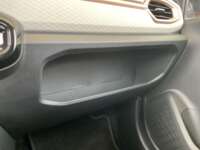 Jac E10X 2022 5p EV 30.2 kWh Aut 2022 Jac E10X Venta Interiores 15