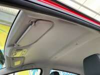 Jac E10X 2022 5p EV 30.2 kWh Aut 2022 Jac E10X Venta Interiores 20