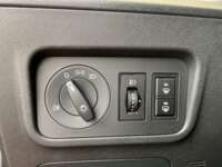 Jac E10X 2022 5p EV 30.2 kWh Aut 2022 Jac E10X Venta Interiores 5