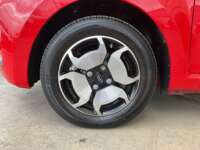 Jac E10X 2022 5p EV 30.2 kWh Aut 2022 Jac E10X Venta Llantas 1