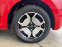 Jac E10X 2022 5p EV 30.2 kWh Aut 2022 Jac E10X Venta Llantas 10