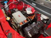 Jac E10X 2022 5p EV 30.2 kWh Aut 2022 Jac E10X Venta Motor 3