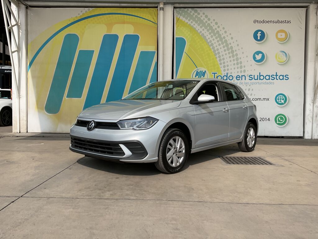 imagen principal de la unidad