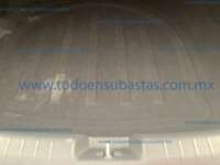 Kia Forte 2022  2022 Kia Forte Ingreso Cajuela 1