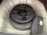 Kia Forte 2022  2022 Kia Forte Ingreso Cajuela 2