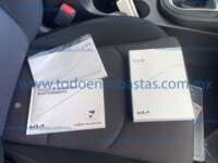 Kia Forte 2022  2022 Kia Forte Ingreso Documentos 0
