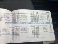 Kia Forte 2022  2022 Kia Forte Ingreso Documentos 2