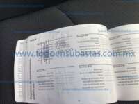 Kia Forte 2022  2022 Kia Forte Ingreso Documentos 3