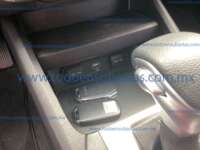 Kia Forte 2022  2022 Kia Forte Ingreso Interiores 14