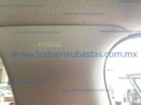 Kia Forte 2022  2022 Kia Forte Ingreso Interiores 21