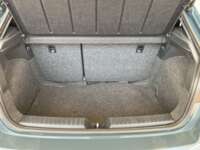 Seat Ibiza 2025 5p Xcellence L4/1.6 Man 2025 Seat Ibiza Venta Cajuela 1