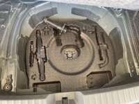 Seat Ibiza 2025 5p Xcellence L4/1.6 Man 2025 Seat Ibiza Venta Cajuela 2