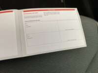 Seat Ibiza 2025 5p Xcellence L4/1.6 Man 2025 Seat Ibiza Venta Documentos 2