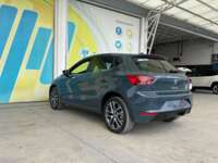 Seat Ibiza 2025 5p Xcellence L4/1.6 Man 2025 Seat Ibiza Venta Exteriores 7