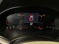 Seat Ibiza 2025 5p Xcellence L4/1.6 Man 2025 Seat Ibiza Venta Interiores 2