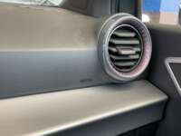 Seat Ibiza 2025 5p Xcellence L4/1.6 Man 2025 Seat Ibiza Venta Interiores 13