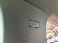 Seat Ibiza 2025 5p Xcellence L4/1.6 Man 2025 Seat Ibiza Venta Interiores 14