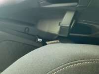 Seat Ibiza 2025 5p Xcellence L4/1.6 Man 2025 Seat Ibiza Venta Interiores 15