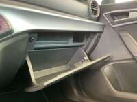 Seat Ibiza 2025 5p Xcellence L4/1.6 Man 2025 Seat Ibiza Venta Interiores 16