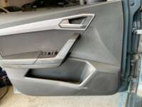 Seat Ibiza 2025 5p Xcellence L4/1.6 Man 2025 Seat Ibiza Venta Interiores 17