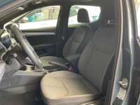 Seat Ibiza 2025 5p Xcellence L4/1.6 Man 2025 Seat Ibiza Venta Interiores 18