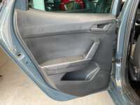 Seat Ibiza 2025 5p Xcellence L4/1.6 Man 2025 Seat Ibiza Venta Interiores 19