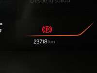 Seat Ibiza 2025 5p Xcellence L4/1.6 Man 2025 Seat Ibiza Venta Interiores 3