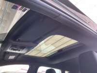 Seat Ibiza 2025 5p Xcellence L4/1.6 Man 2025 Seat Ibiza Venta Interiores 21