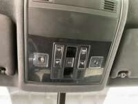 Seat Ibiza 2025 5p Xcellence L4/1.6 Man 2025 Seat Ibiza Venta Interiores 22