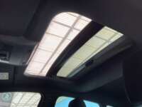 Seat Ibiza 2025 5p Xcellence L4/1.6 Man 2025 Seat Ibiza Venta Interiores 23