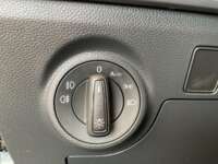 Seat Ibiza 2025 5p Xcellence L4/1.6 Man 2025 Seat Ibiza Venta Interiores 5