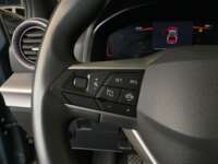 Seat Ibiza 2025 5p Xcellence L4/1.6 Man 2025 Seat Ibiza Venta Interiores 6