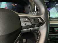 Seat Ibiza 2025 5p Xcellence L4/1.6 Man 2025 Seat Ibiza Venta Interiores 7