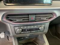 Seat Ibiza 2025 5p Xcellence L4/1.6 Man 2025 Seat Ibiza Venta Interiores 9