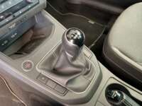 Seat Ibiza 2025 5p Xcellence L4/1.6 Man 2025 Seat Ibiza Venta Interiores 10