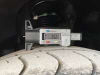 Seat Ibiza 2025 5p Xcellence L4/1.6 Man 2025 Seat Ibiza Venta Llantas 12