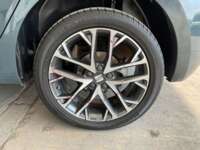 Seat Ibiza 2025 5p Xcellence L4/1.6 Man 2025 Seat Ibiza Venta Llantas 4