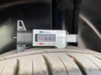 Seat Ibiza 2025 5p Xcellence L4/1.6 Man 2025 Seat Ibiza Venta Llantas 6