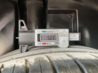 Seat Ibiza 2025 5p Xcellence L4/1.6 Man 2025 Seat Ibiza Venta Llantas 9