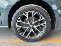 Seat Ibiza 2025 5p Xcellence L4/1.6 Man 2025 Seat Ibiza Venta Llantas 10