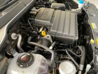 Seat Ibiza 2025 5p Xcellence L4/1.6 Man 2025 Seat Ibiza Venta Motor 1