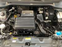 Seat Ibiza 2025 5p Xcellence L4/1.6 Man 2025 Seat Ibiza Venta Motor 2