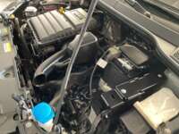 Seat Ibiza 2025 5p Xcellence L4/1.6 Man 2025 Seat Ibiza Venta Motor 3