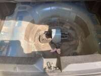 Chevrolet Aveo 2023 4p LS L4/1.5 Man IMG_0700