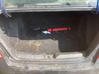 Chevrolet Aveo 2023 4p LS L4/1.5 Man IMG_0699