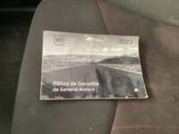 Chevrolet Aveo 2023 4p LS L4/1.5 Man IMG_0721